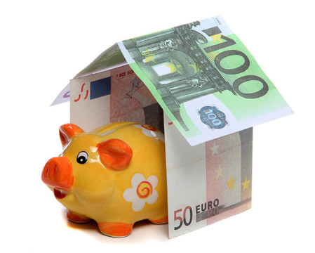 歐洲貨幣和儲(chǔ)蓄銀行