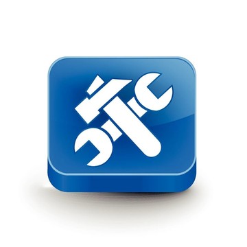 3D設(shè)置網(wǎng)頁(yè)圖標(biāo)