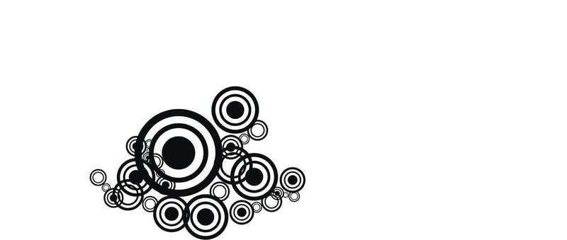 足球小子動(dòng)畫片copyspace1