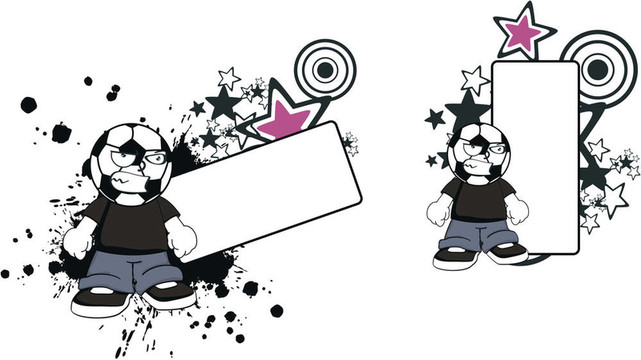 足球小子動畫片copyspace2