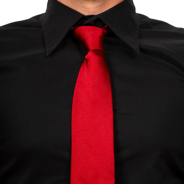 buisnessmen