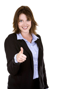 女企業(yè)家