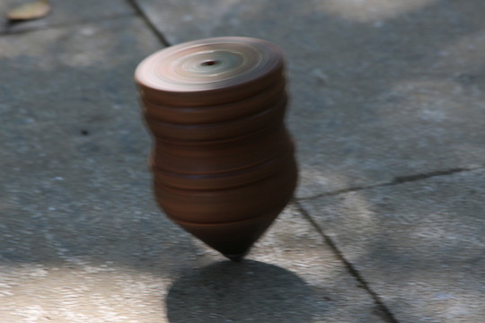 游戲