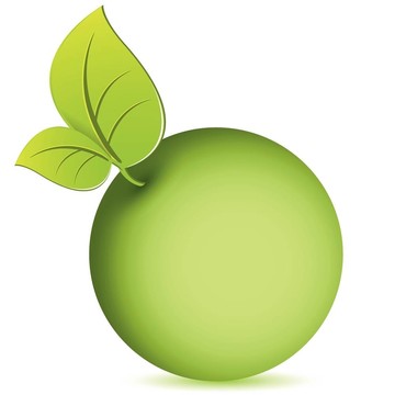 青蘋(píng)果