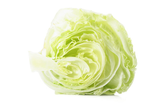 生菜