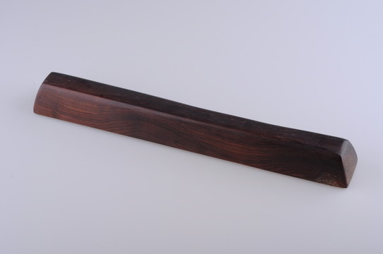 鎮(zhèn)紙