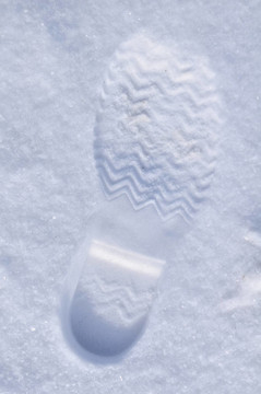 雪地靴