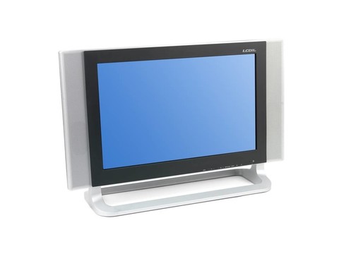液晶電視顯示器
