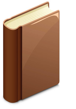 書(shū)
