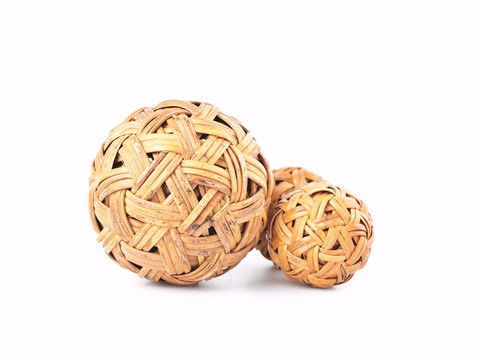 Sepak Takraw ball在亞洲受歡迎的體育運(yùn)動(dòng)；