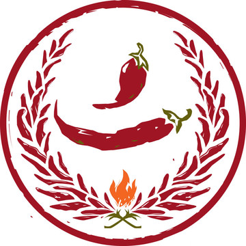 辣椒圈