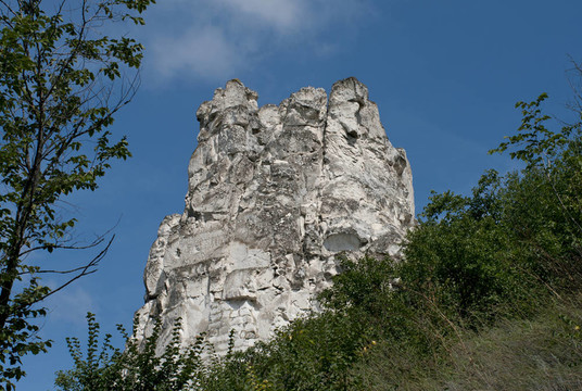 divnogorie