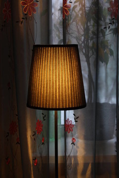 落地?zé)? style=