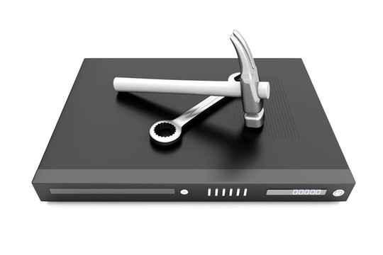 品牌/型號：Blu ray Tools