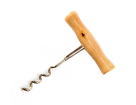 開(kāi)瓶器