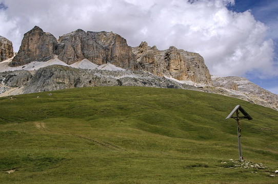 pordoi