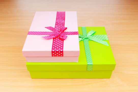 隨著公司對(duì)圣誕節(jié)的概念表