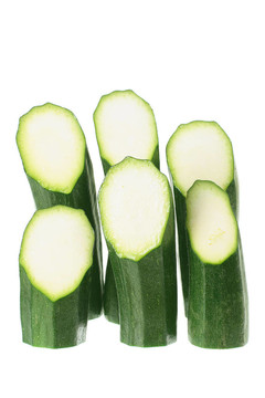 西葫蘆