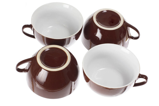 杯