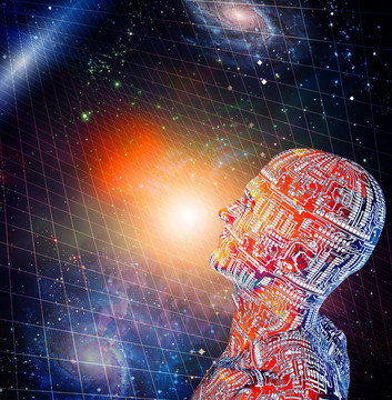 科學5