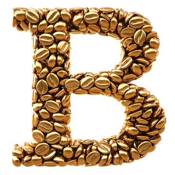 字母表