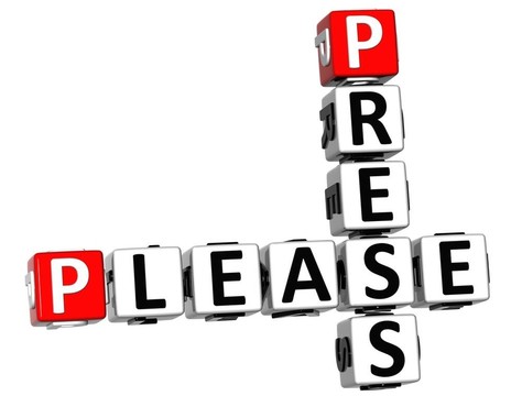 3D PRESS請(qǐng)?zhí)钭值奈谋? style=