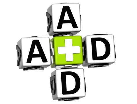 3D第一援助字謎塊按鈕文字