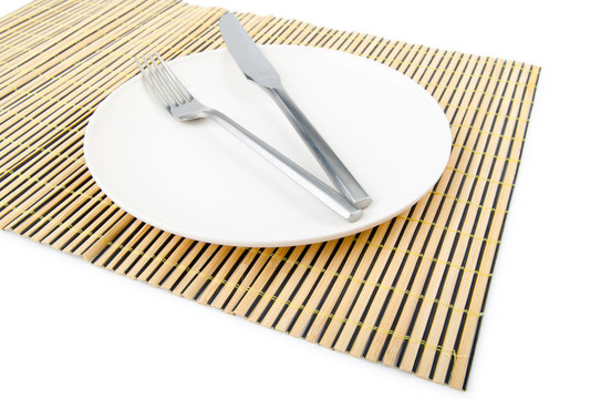 餐具餐具