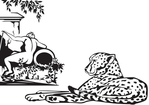 獵豹