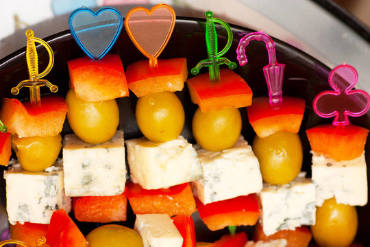 CANape
