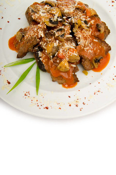 肉piecies曾在板