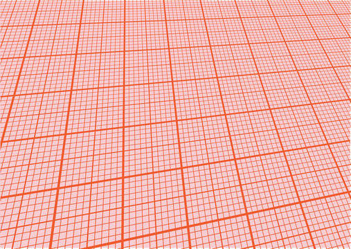 millimeterpapier3