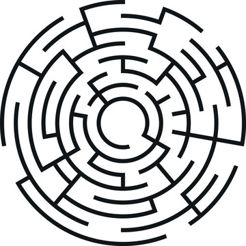 labyrinth_kreis2