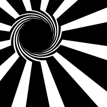 抽象設(shè)計(jì)