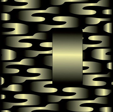 金設(shè)計(jì)