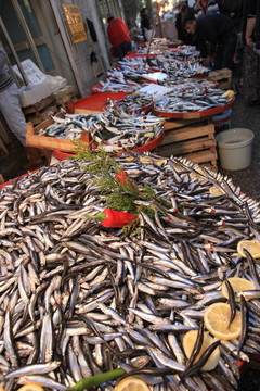 魚(yú)52