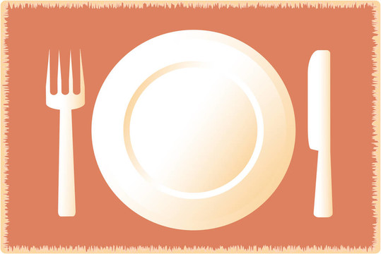 板叉刀tablecl圖標(biāo)