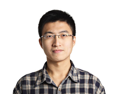 亞洲男子
