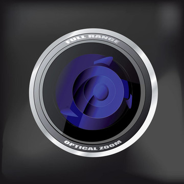 相機(jī)
