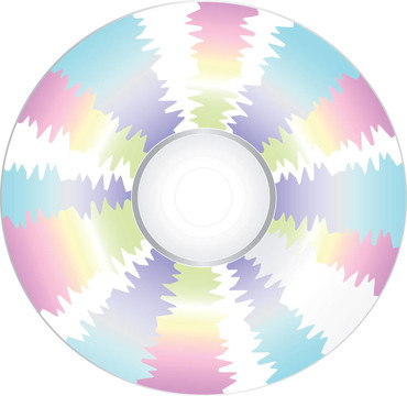 向量CD