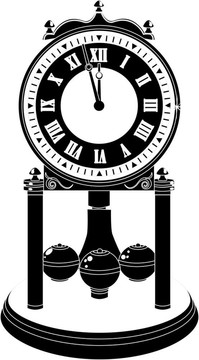 向量時(shí)鐘