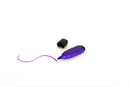 熒光筆