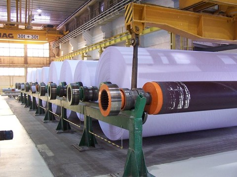 paperrolls