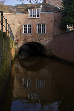 Uylenburg