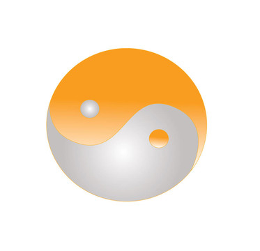 陰陽