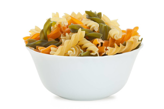 意大利面食碗