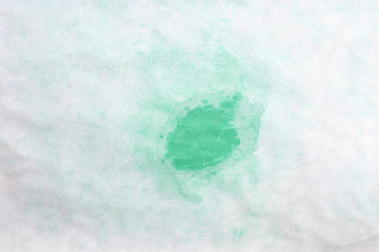 抽象水彩畫肌理與背景