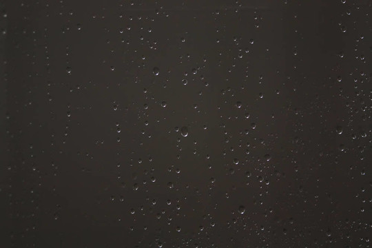 水滴