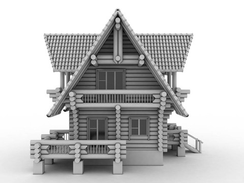 白木屋
