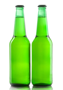 啤酒瓶